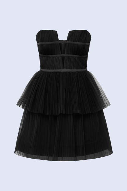 Kristen Dress