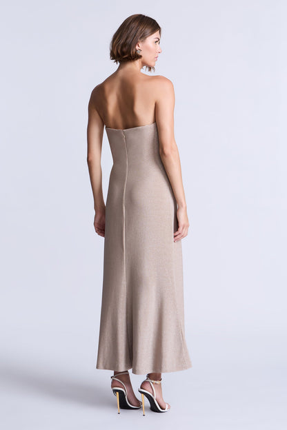 Lola Dress