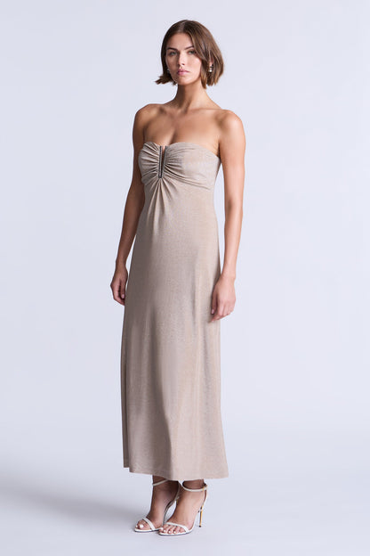 Lola Dress