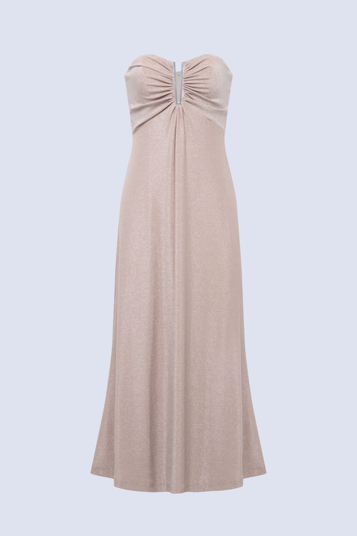 Lola Dress