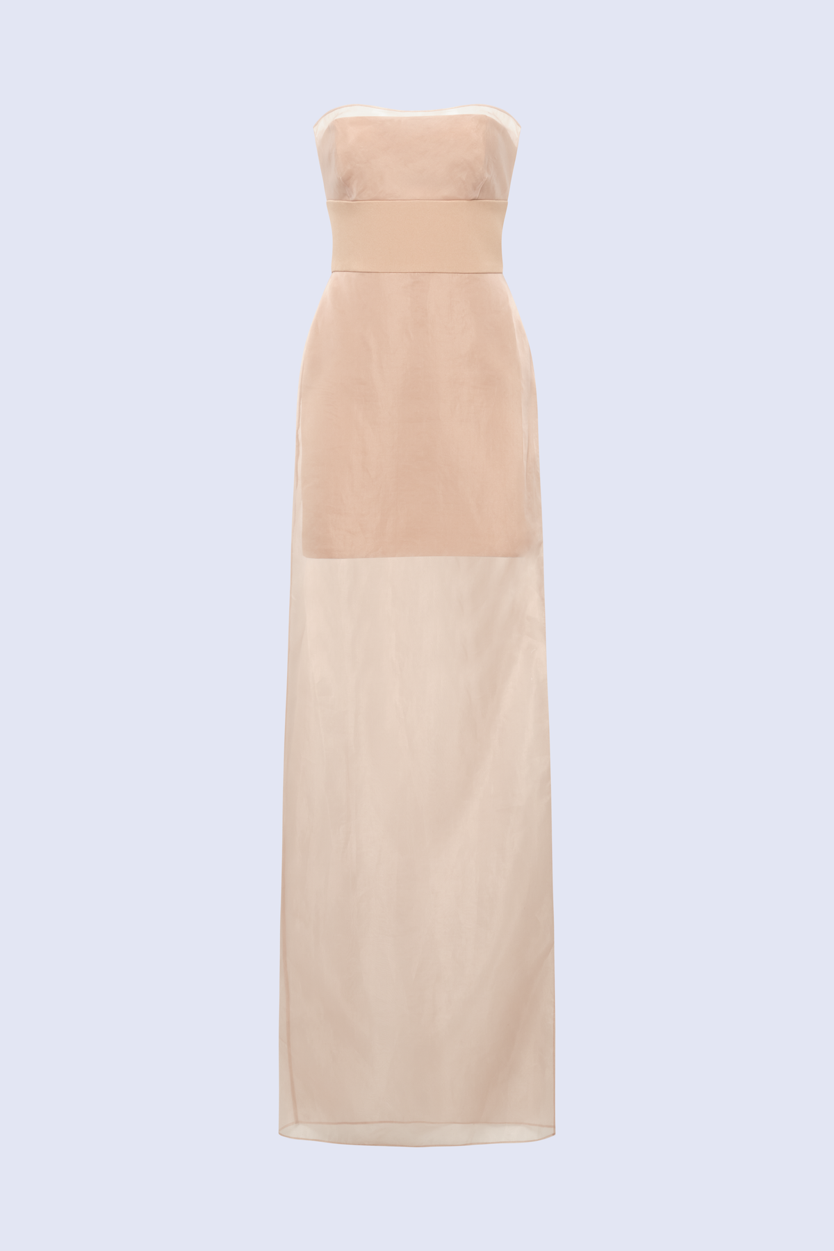 Eva Dress
