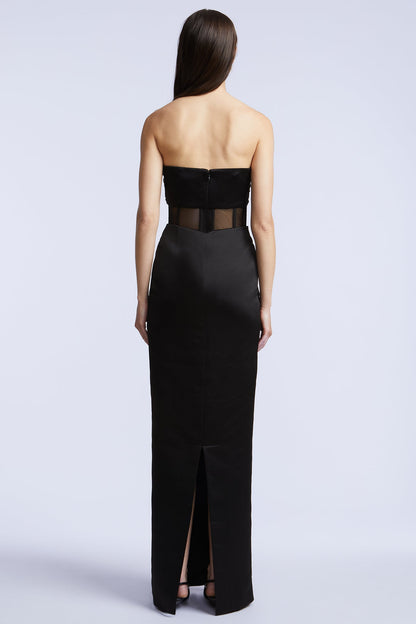 Elizabeth Gown