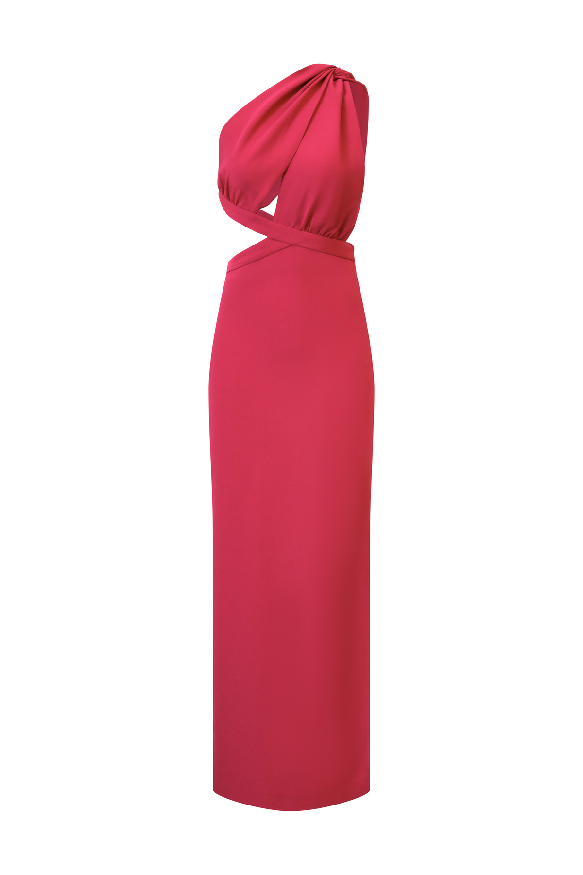 Selene Gown