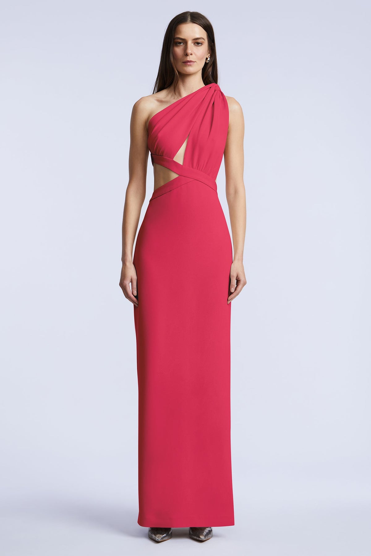 Selene Gown