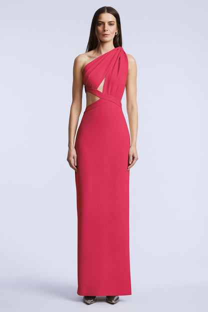 Selene Gown