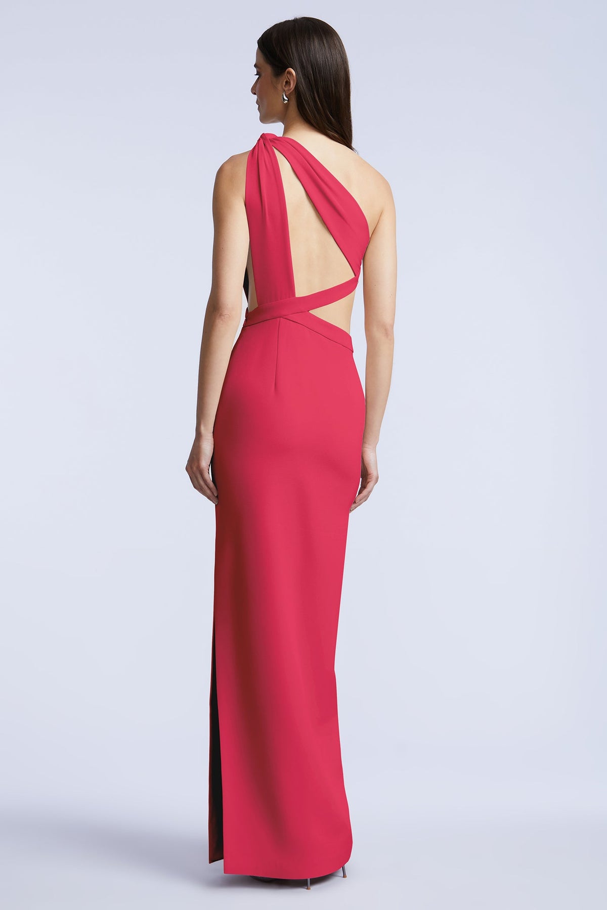Selene Gown