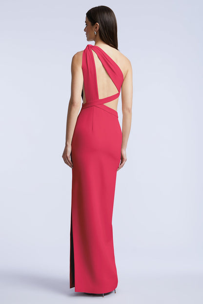 Selene Gown