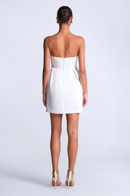Athena Dress