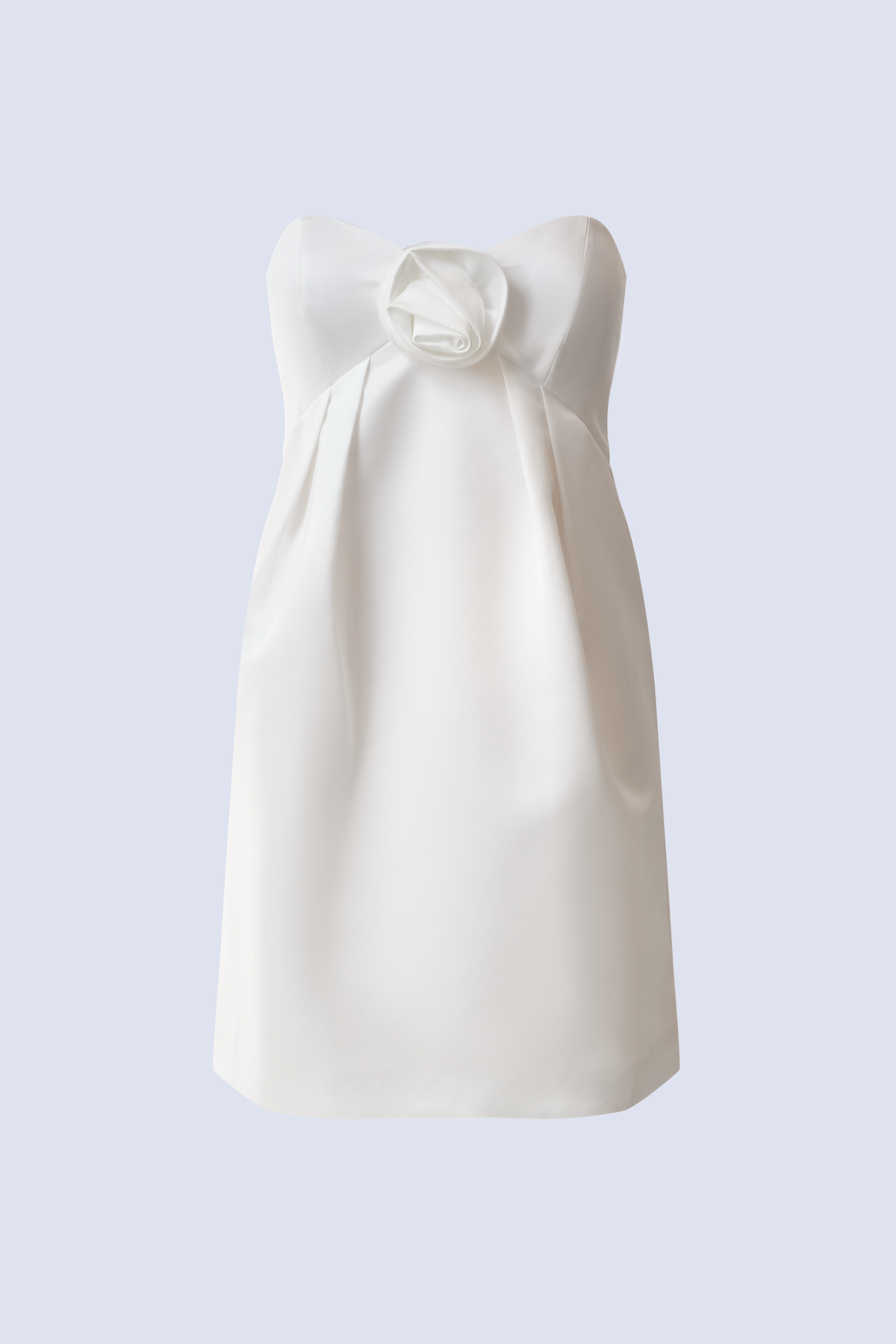 Athena Dress
