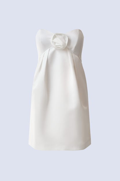 Athena Dress