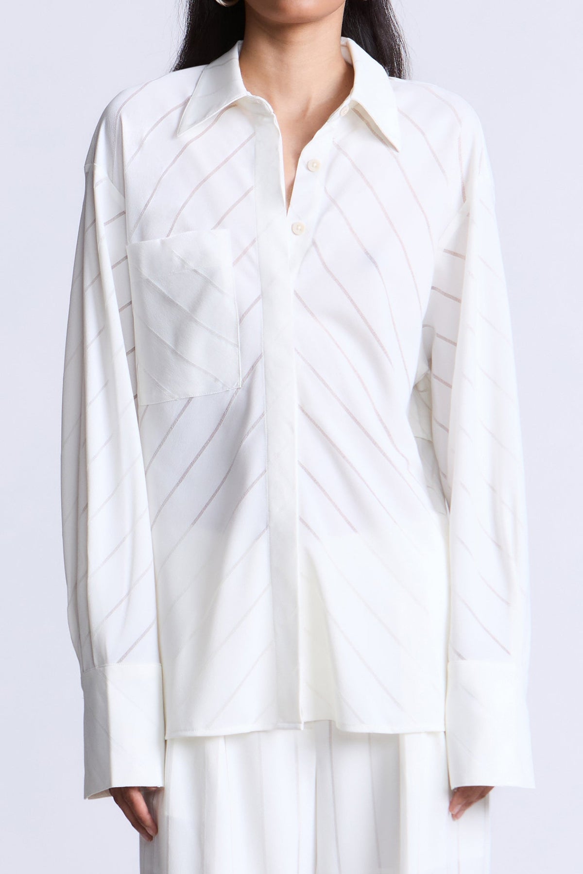 Eden Top