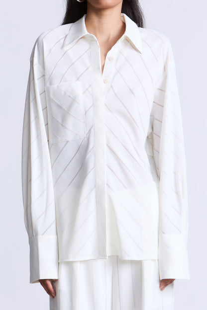 Eden Top