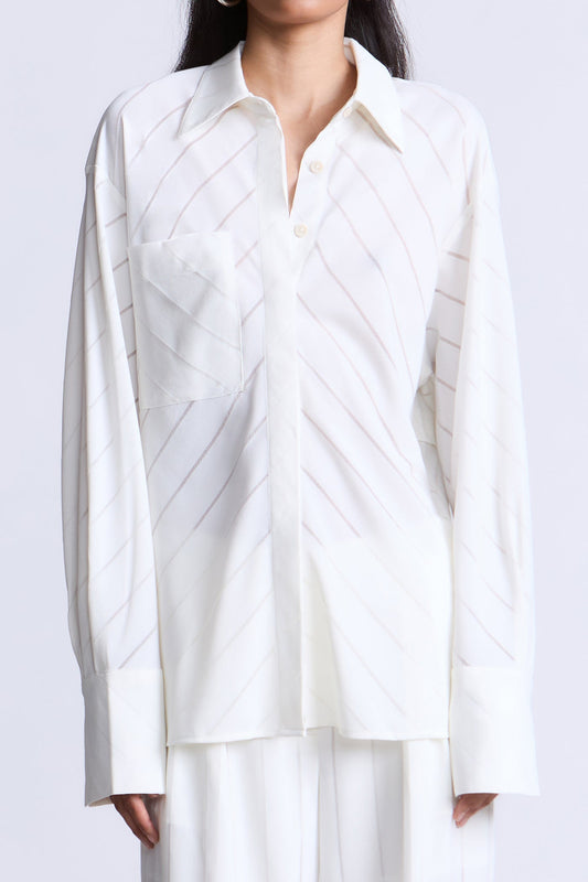 Eden Top