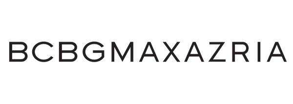 BCBGMAXAZRIA